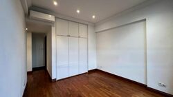 River Place (D3), Condominium #485937741